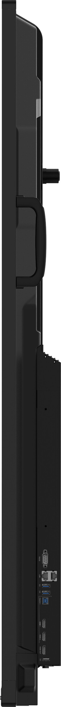 iiyama-PROLITE-TE9812MIS-B1AG