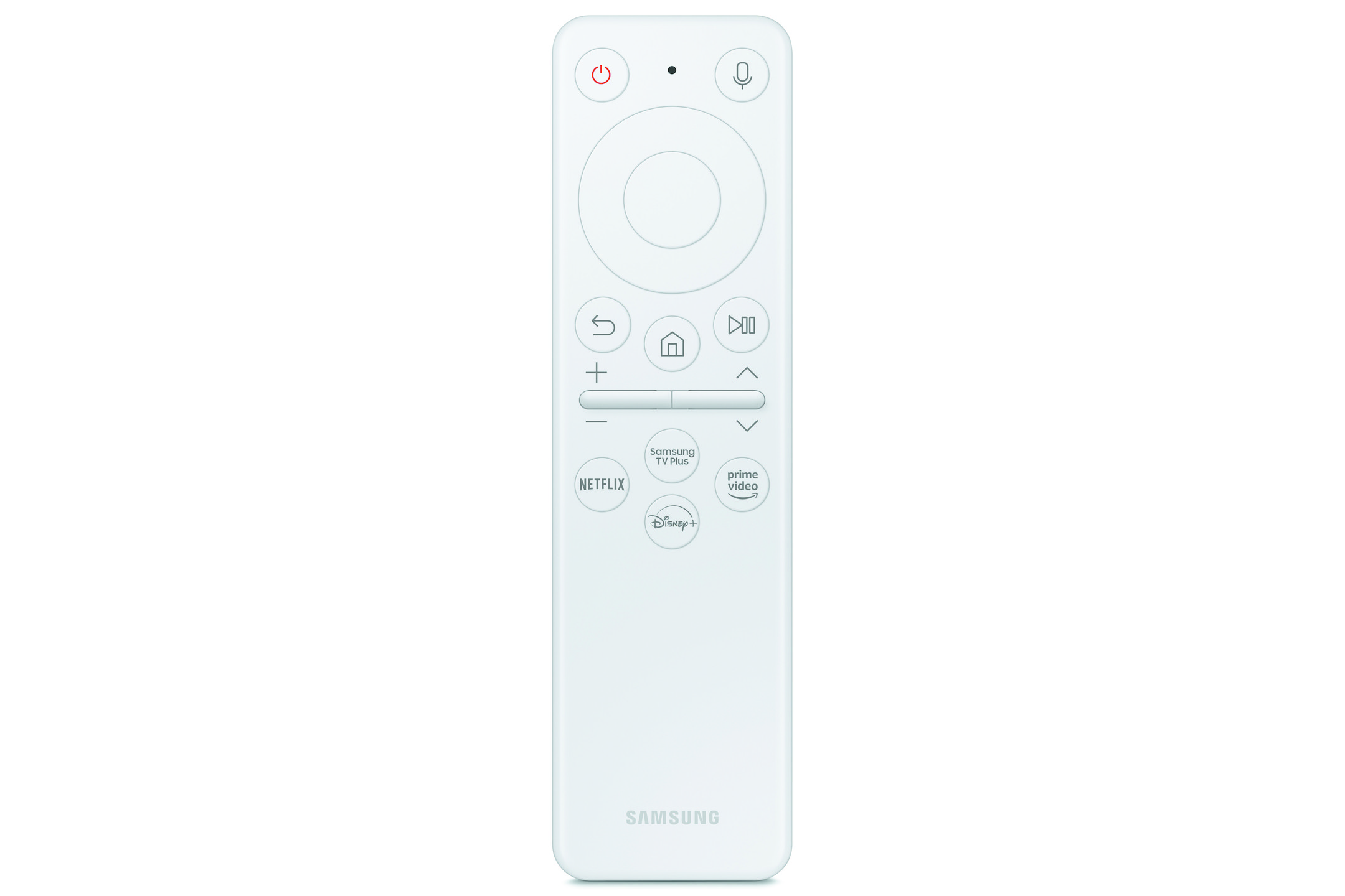 Samsung-The-Freestyle-LFF3C-mini-beamer-met-automatische-keystone-HDR-en-Smart-TV