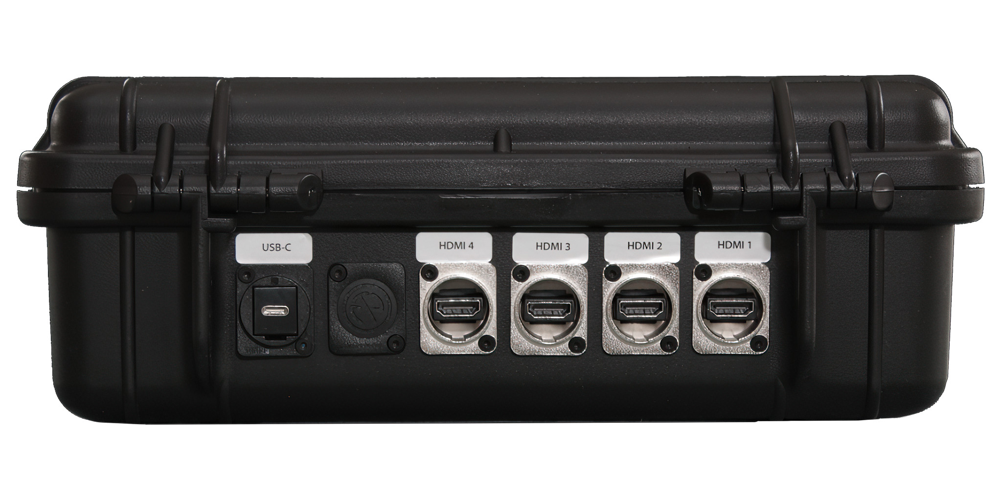 BSS-Case-Economic-Streaming-Setup-voor-de-ATEM-Mini-Pro