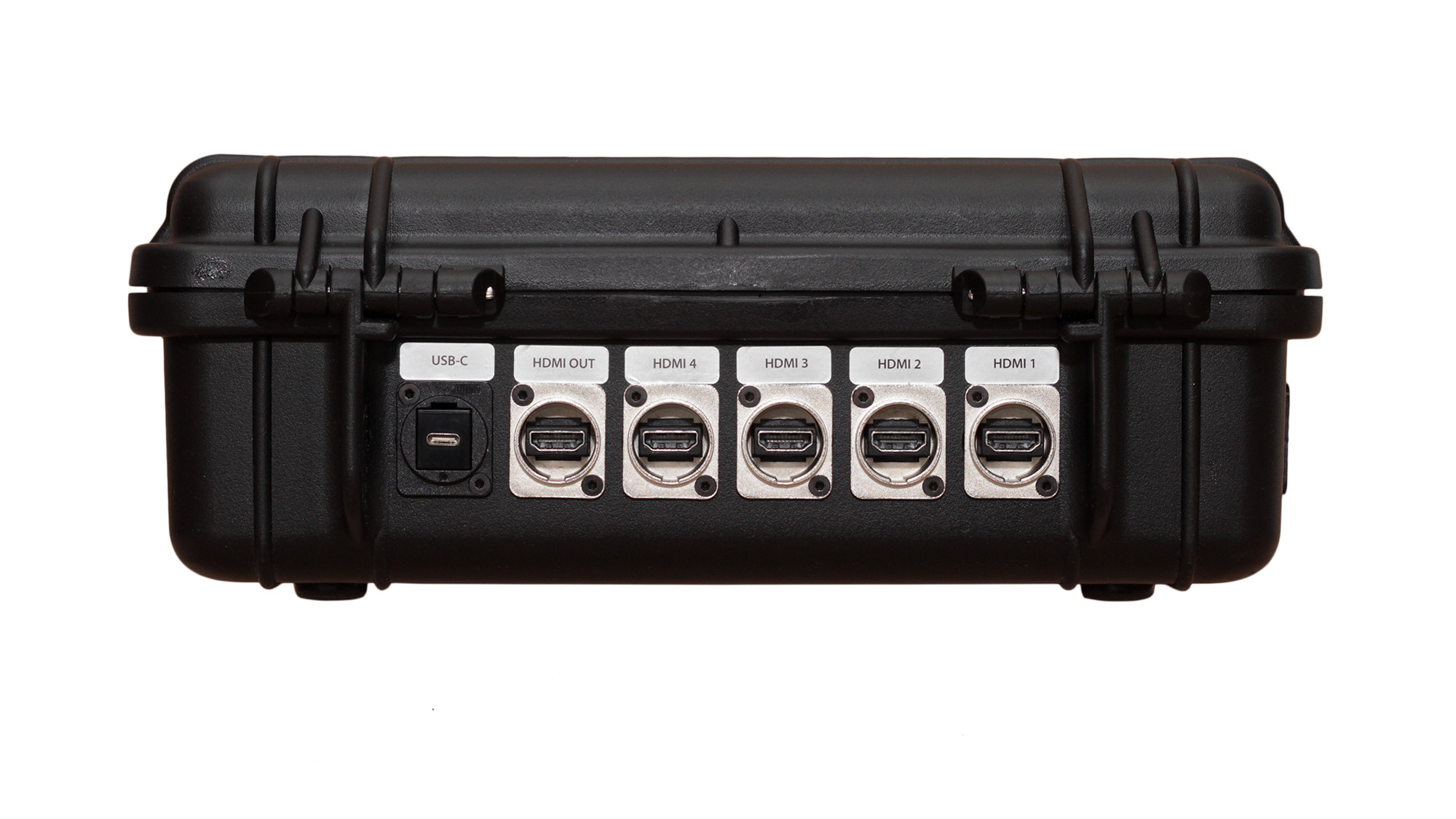 BSS-Case-Basic-Streaming-Setup-voor-de-ATEM-Mini-Pro