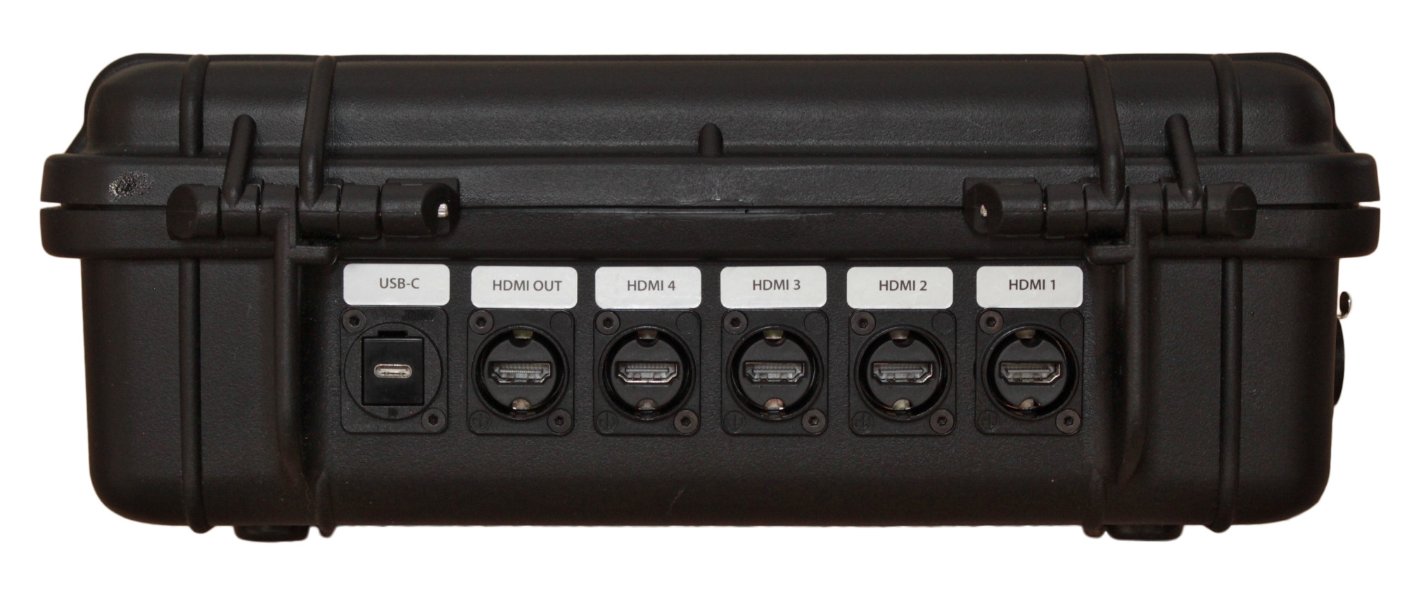 BSS-Case-Professional-Streaming-Setup-voor-de-ATEM-Mini-Pro