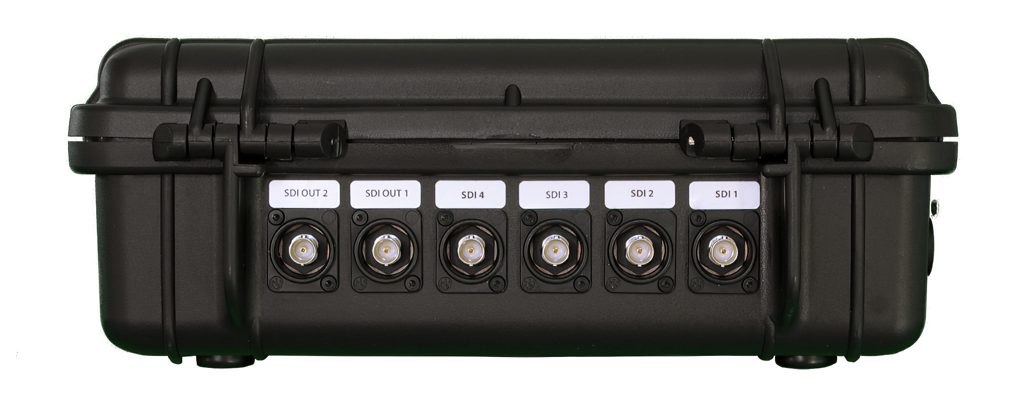 BSS-Case-Professional-SDI-Streaming-Setup-voor-de-ATEM-Mini-Pro