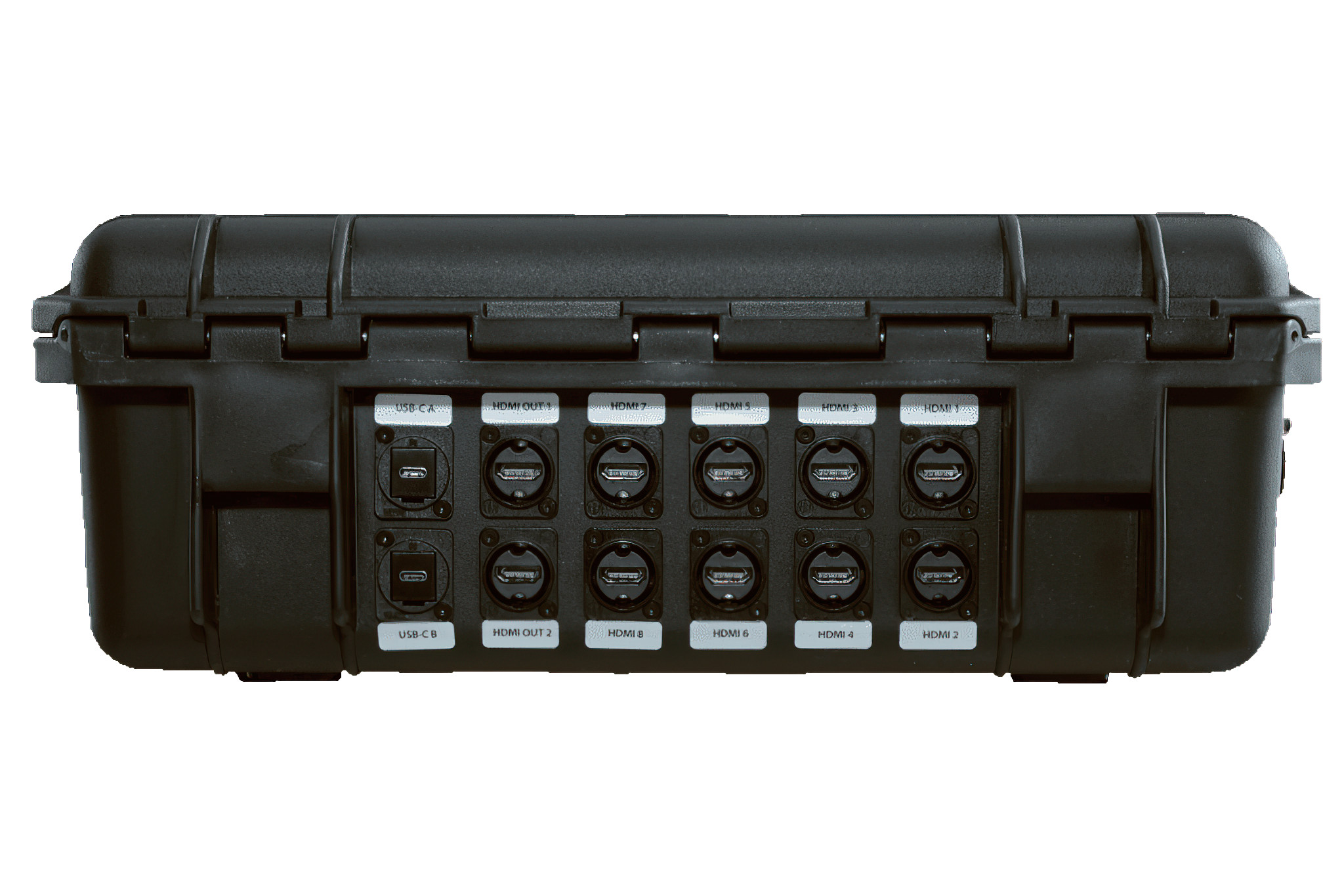 BSS-Case-Professional-Streaming-Setup-voor-de-ATEM-Mini-Extreme
