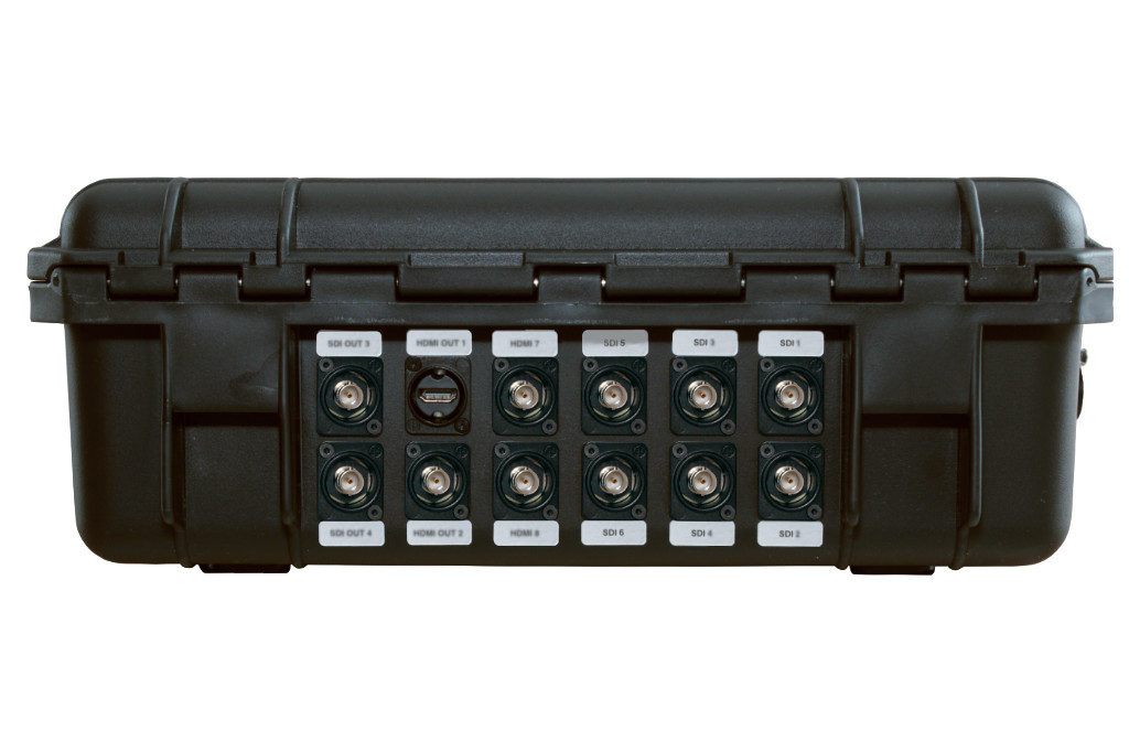 BSS-Case-Professional-SDI-Streaming-Setup-voor-de-ATEM-Mini-Extreme