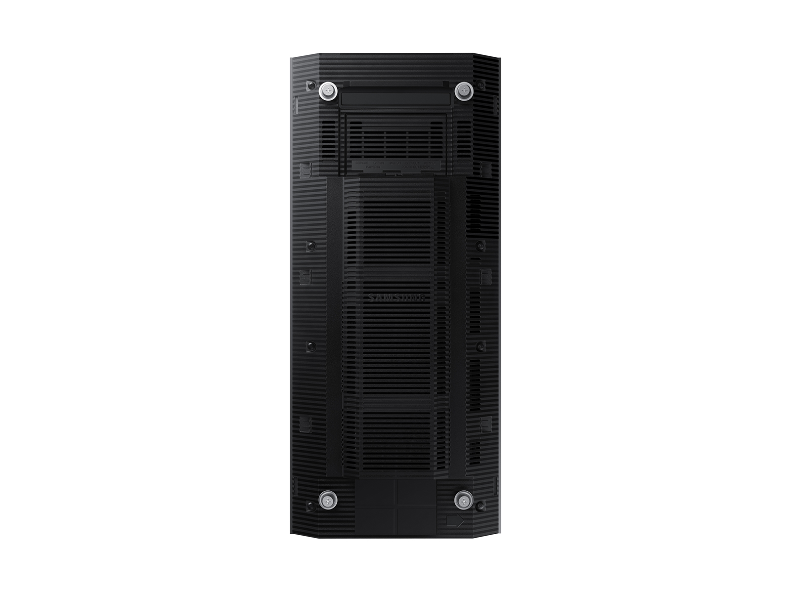 Samsung-Indoor-LED-Wall-enkele-module-IF015R-F-1-5-mm-pixel-pitch