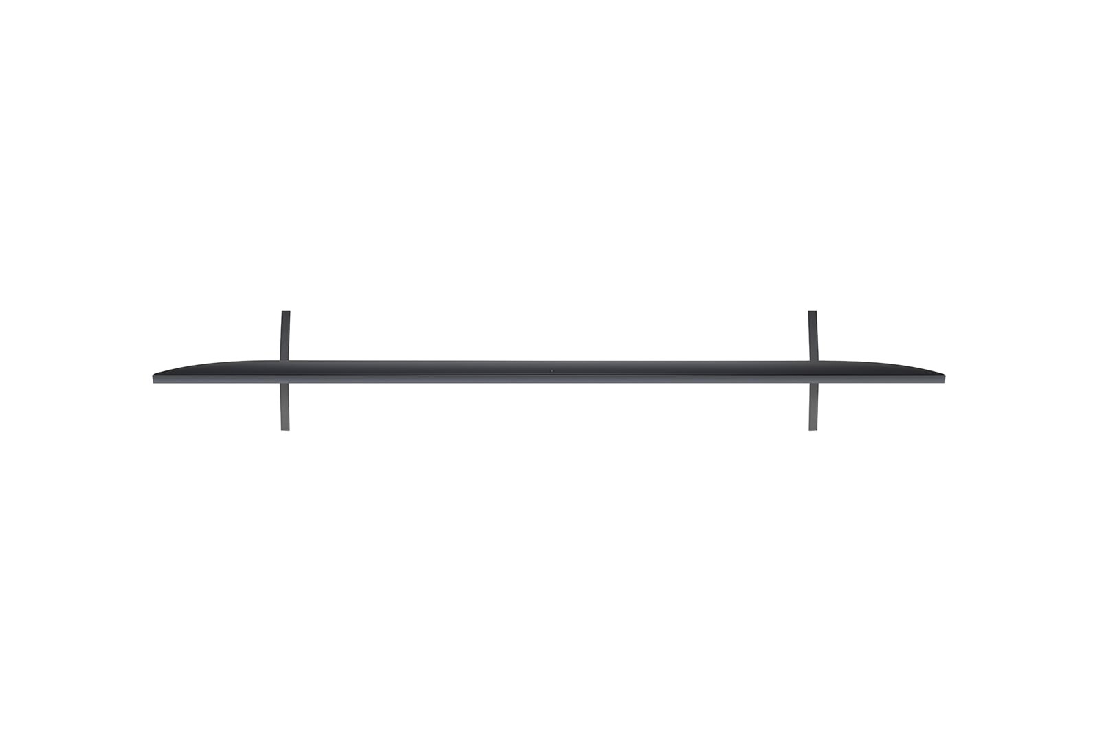 LG-55UR781-4K-Smart-UHD-TV