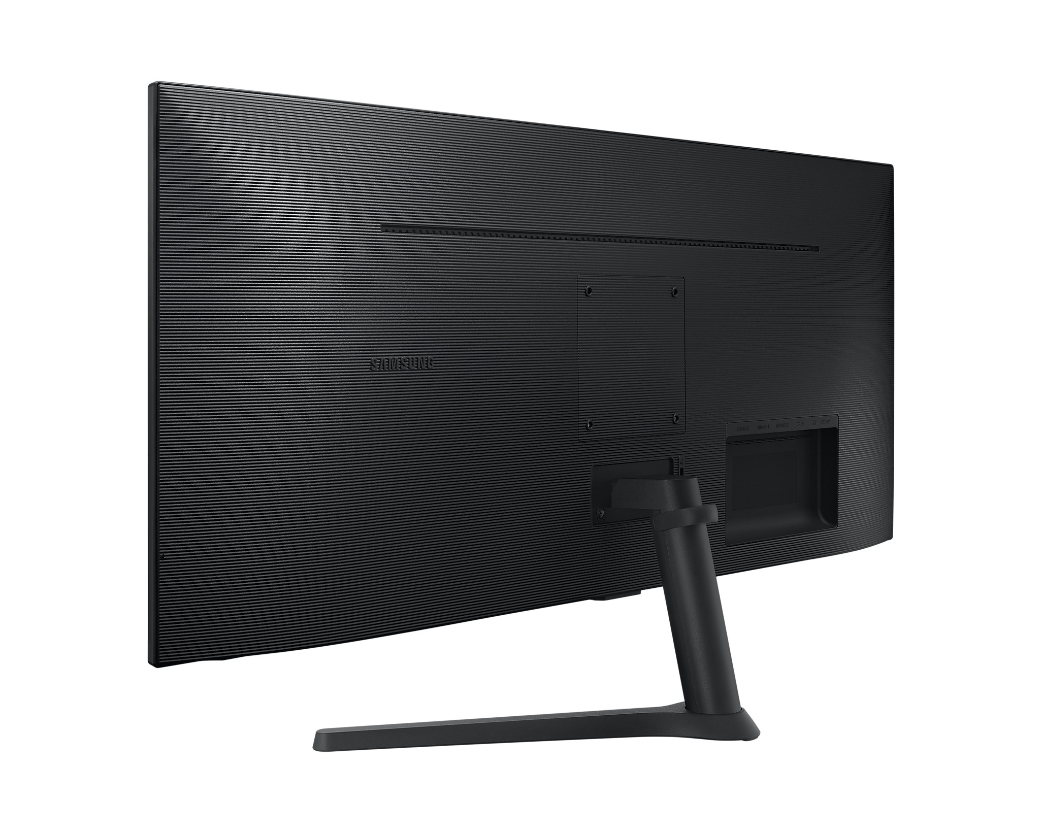 samsung-34-ultrawide-wqhd-s50gc-monitor-demoware