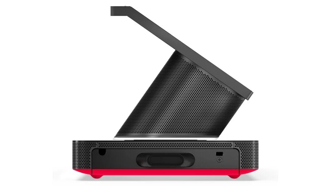Lenovo-ThinkSmart-Hub-Teams-11H10005GE