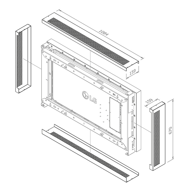 Hagor-afdekset-voor-WH-LG-49XE4F