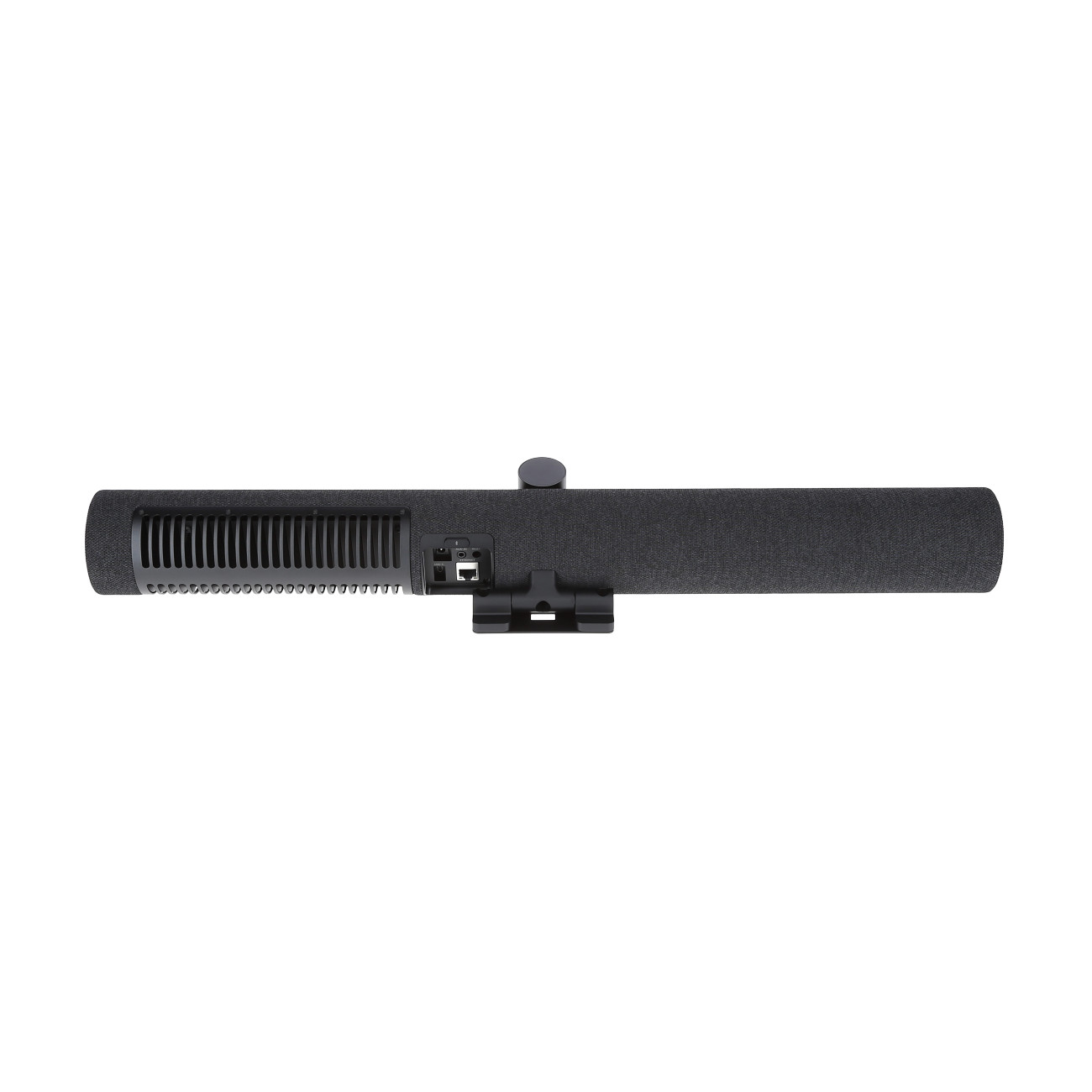 Jabra-Panacast-50-Videobar-Systeem-MS