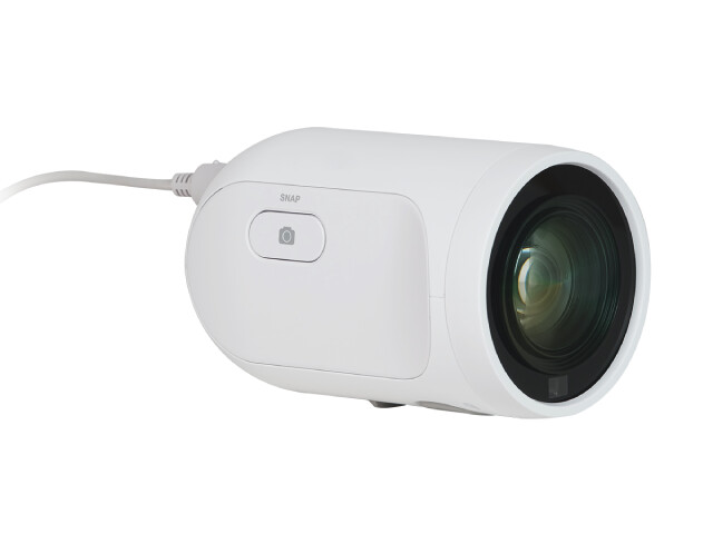 AVer-MD330UI-Medizinische-PTZ-Kamera-mit-Infrarot-Beleuchtung