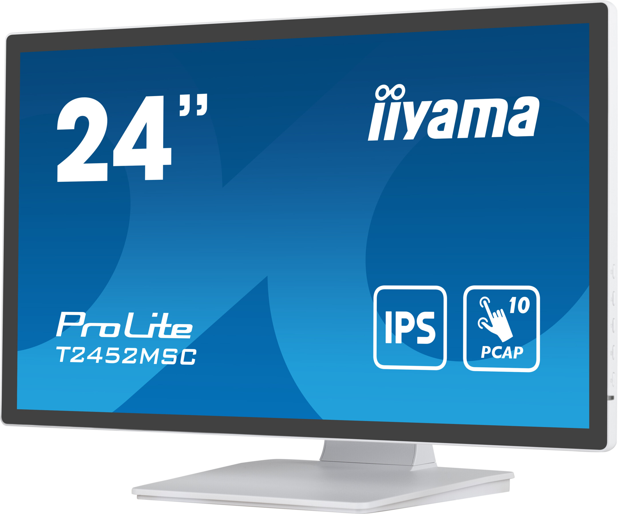 iiyama-PROLITE-T2452MSC-W1