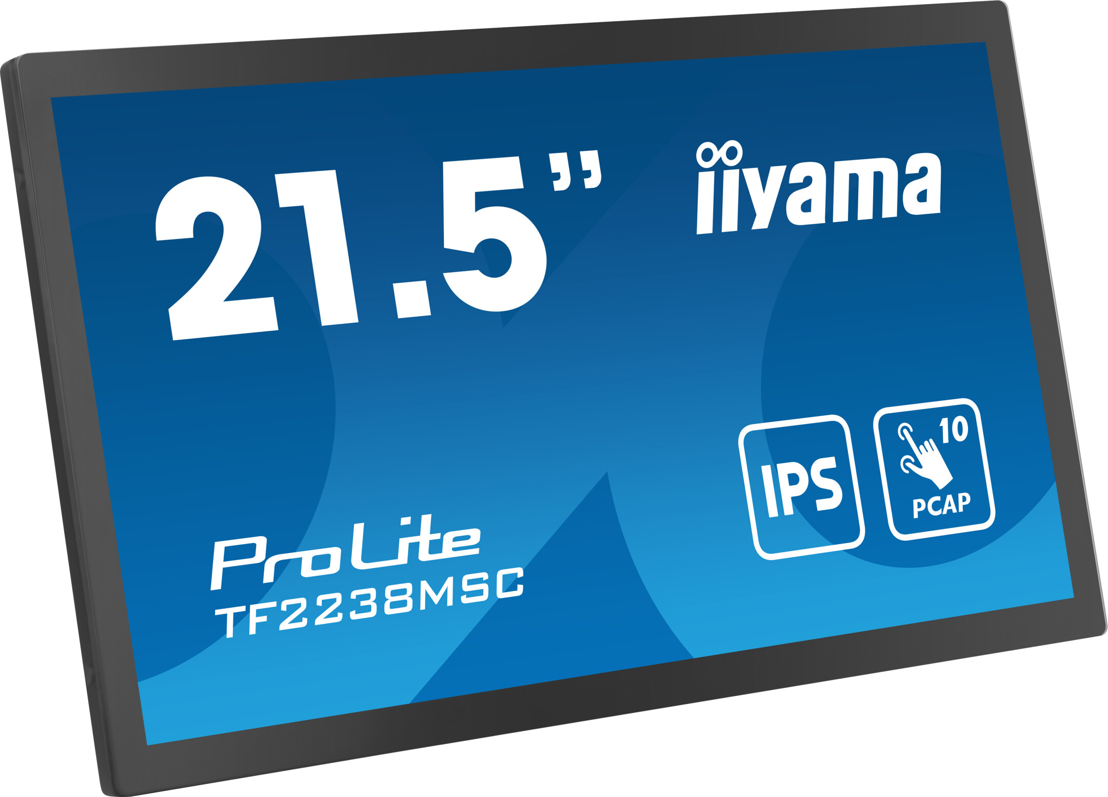 iiyama-PROLITE-TF2238MSC-B1