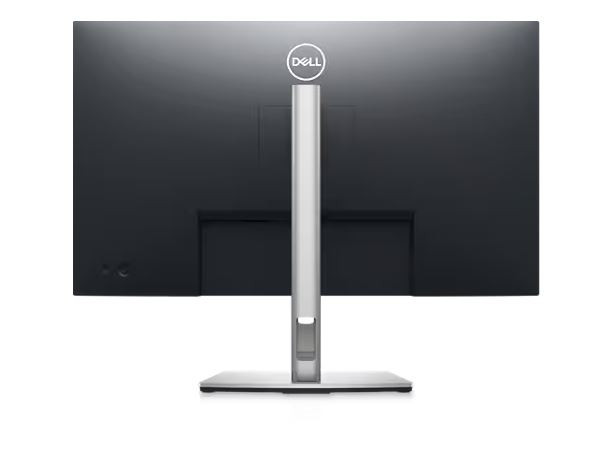 Dell-27-P2723DE-USB-C-Hub-Monitor