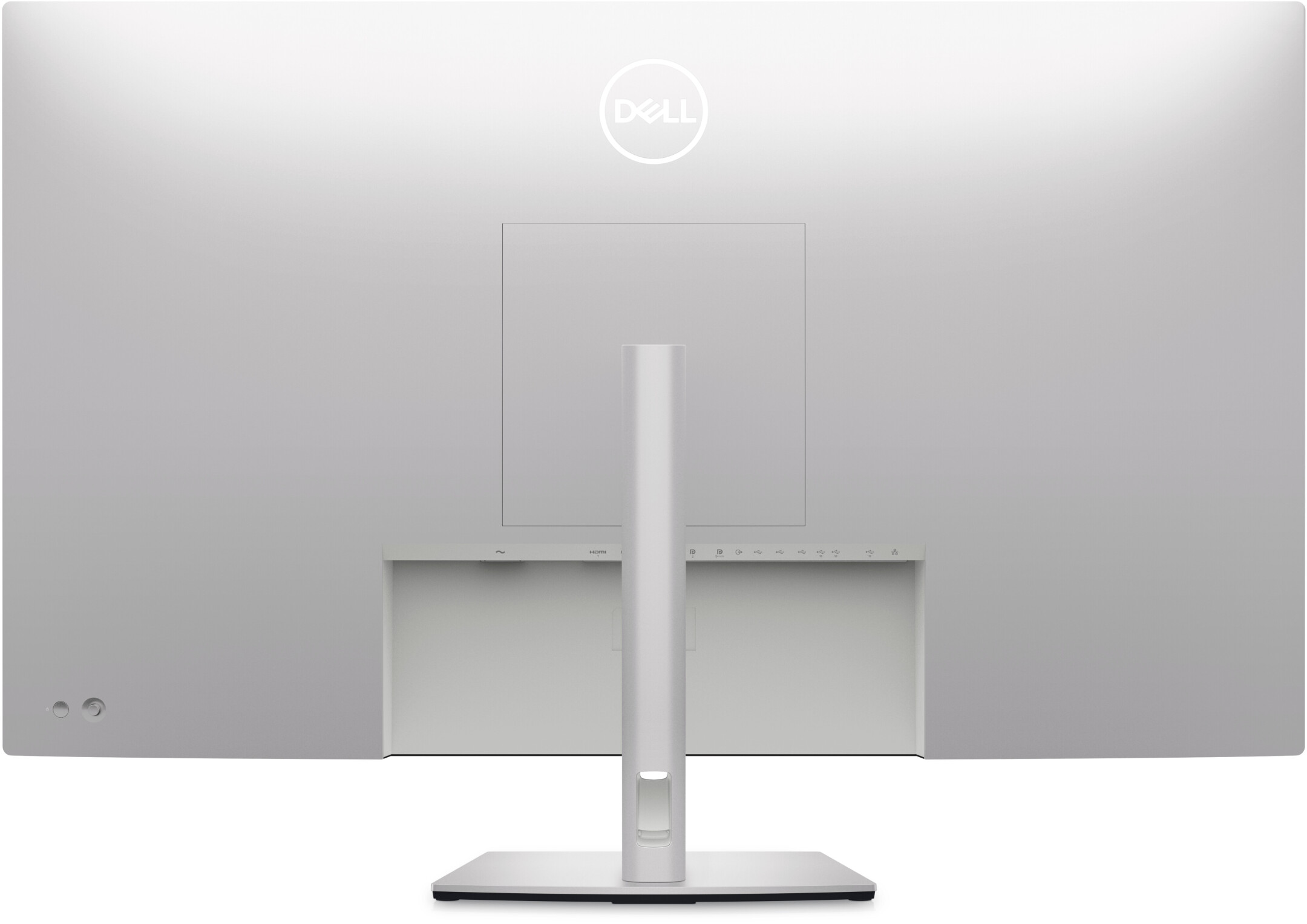 Dell-U4323QE-43-UltraSharp-4K-USB-C-Hub-Monitor