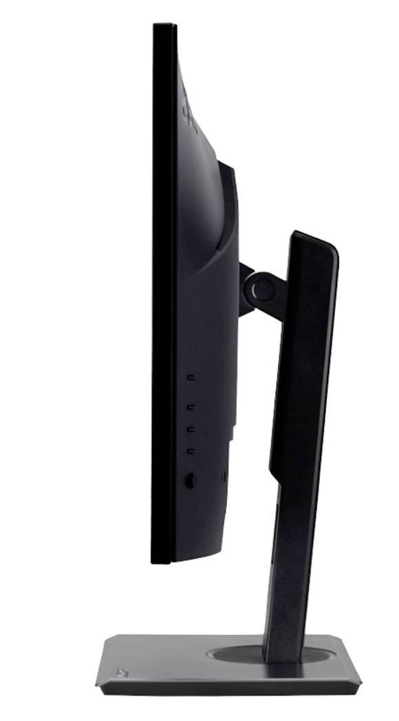 Acer-Vero-B247W-24-Monitor
