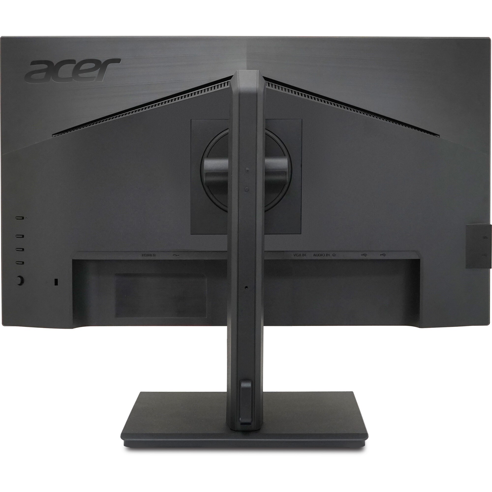 acer-vero-b247ye-24-ips-monitor-mit-usb-hub-1920-x-1080-full-hd-115hz-4ms