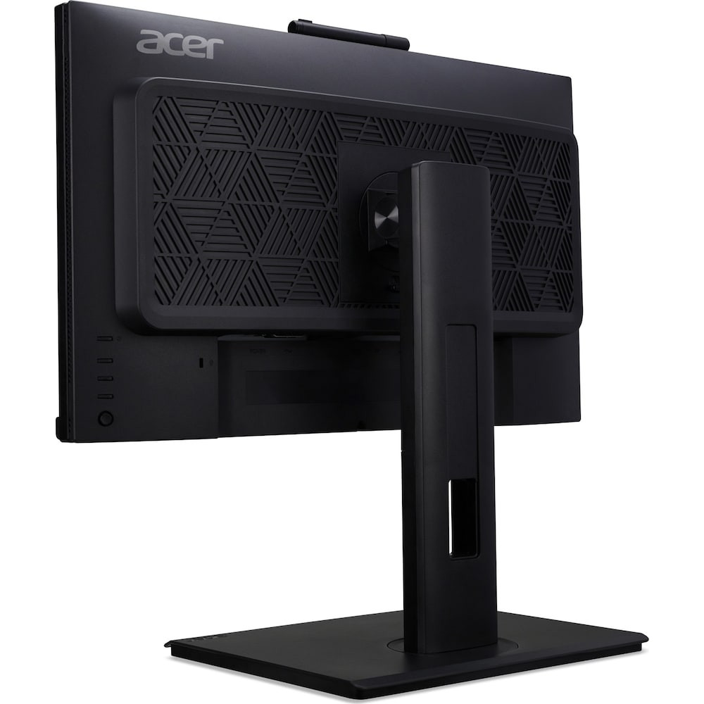 Acer-B278U-24-Businessmonitor