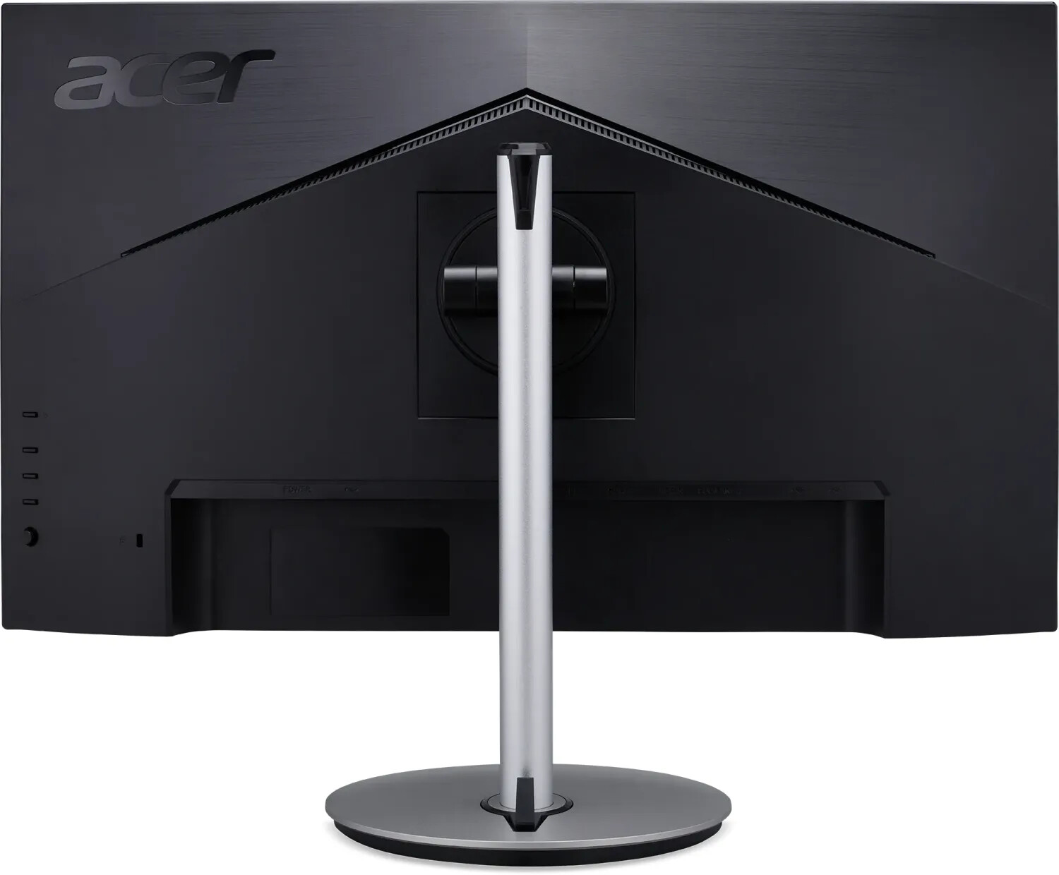 acer-cb242ye-24-businessmonitor