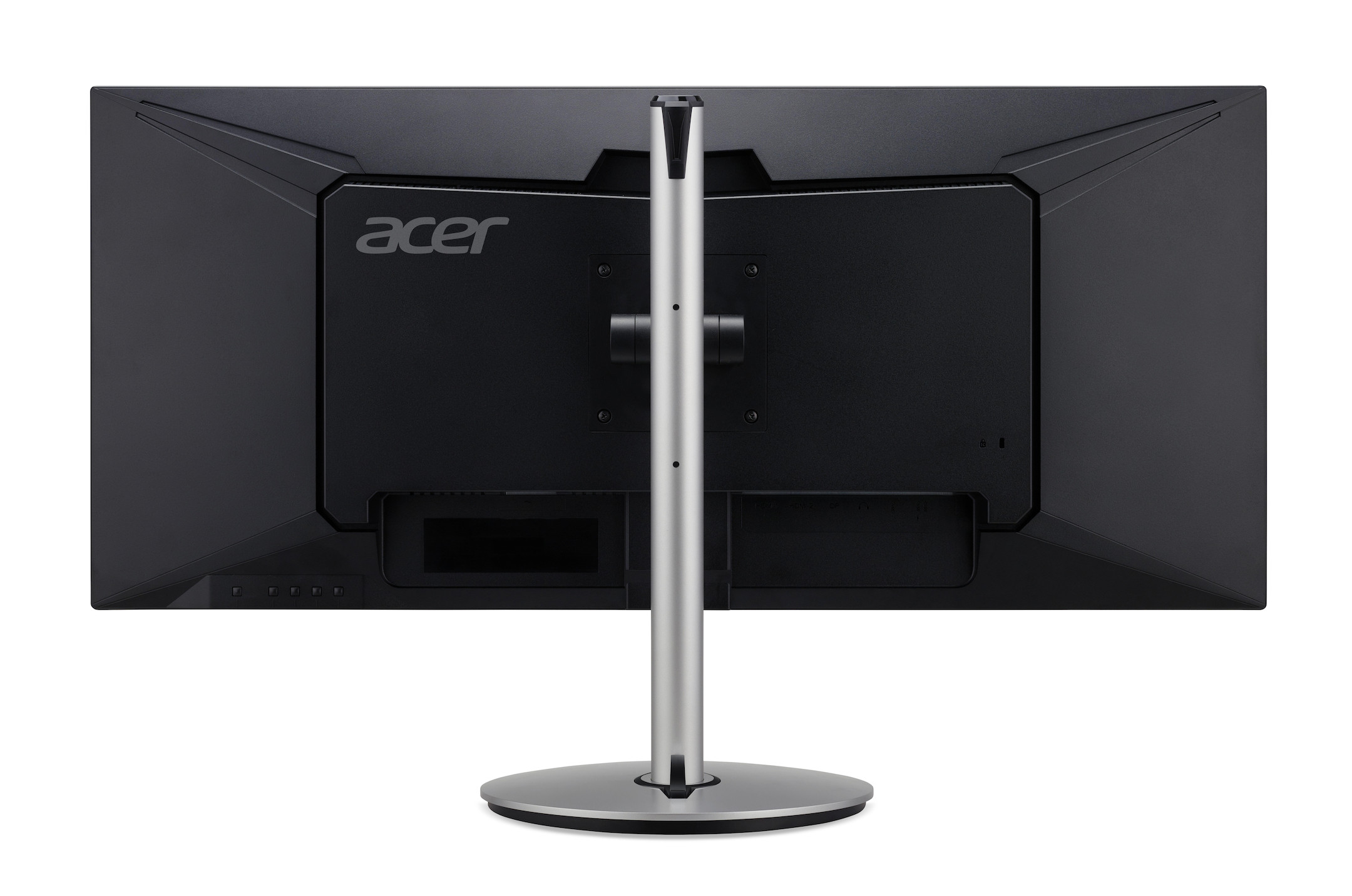 Acer-CB342CU-34-Monitor