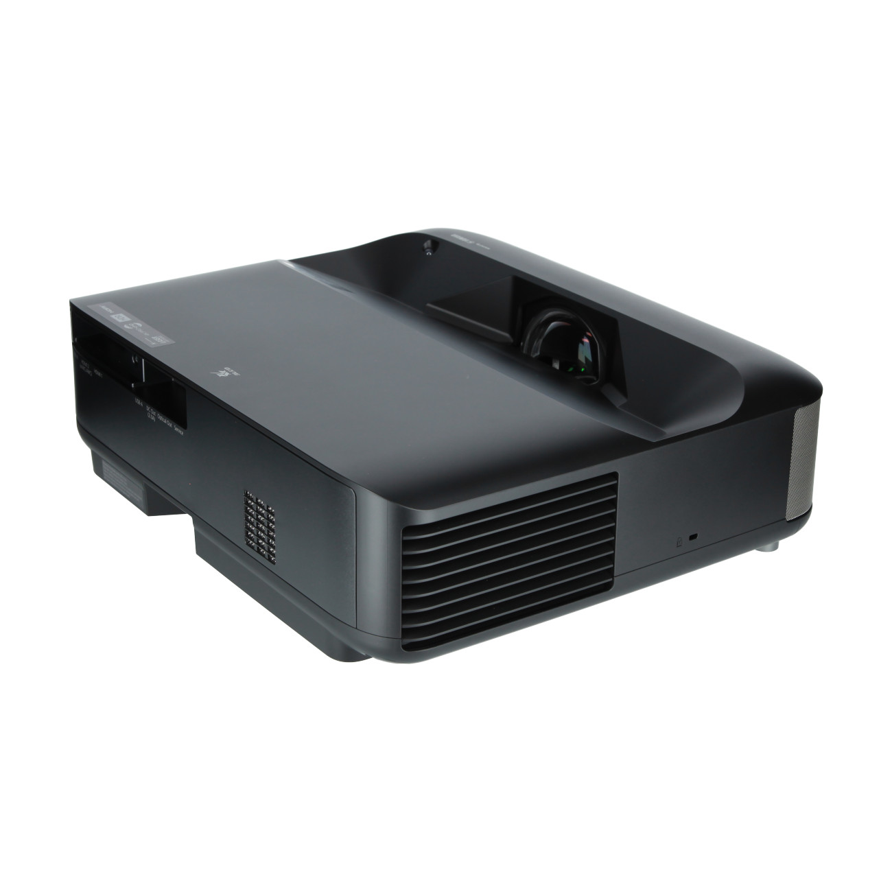 Epson-EH-LS650B-projector-met-ultrakorte-projectieafstand-4K-PRO-UHD-en-geintegreerd-Android-TV-platform-voor-de-ultieme-thuisbioscoopervaring