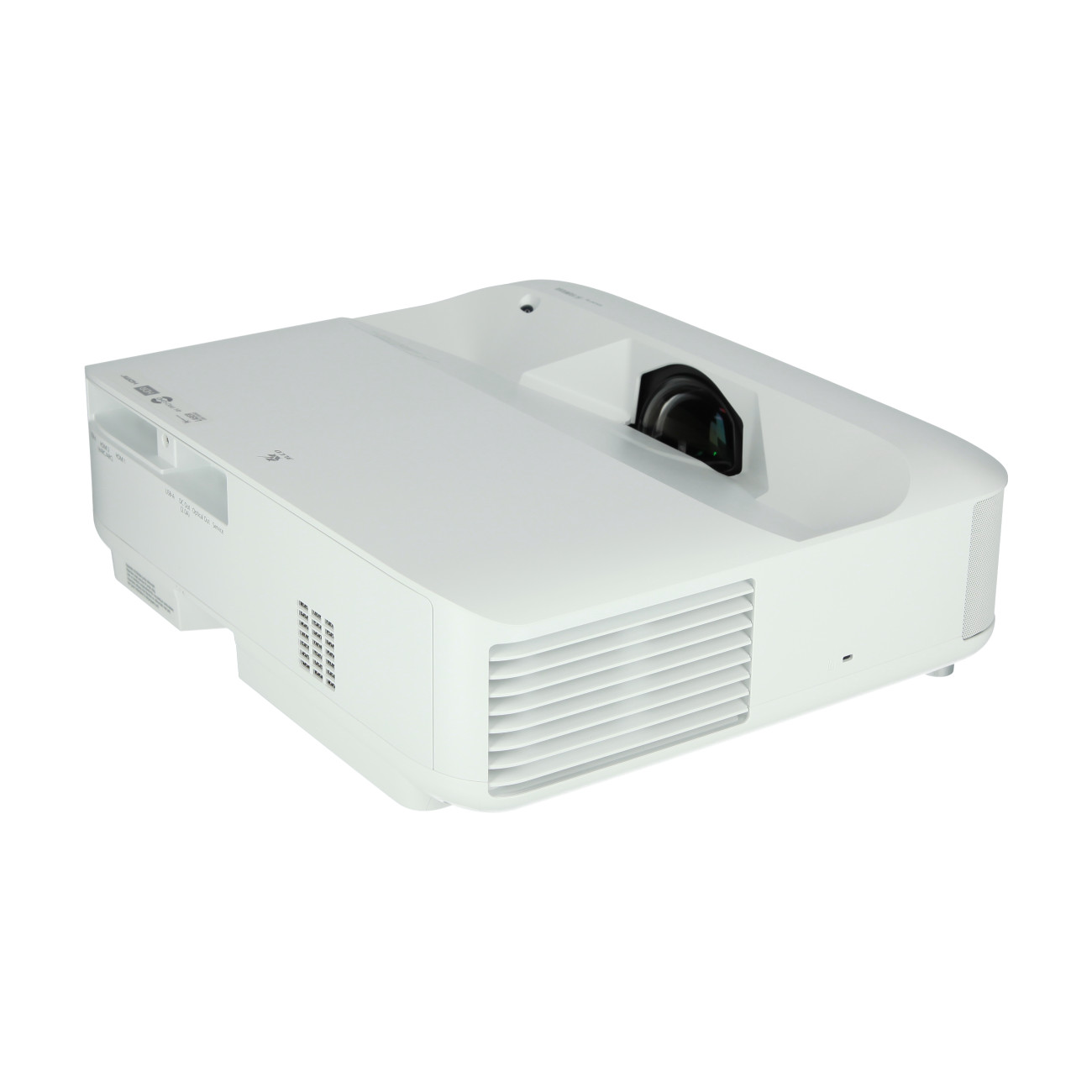 Epson-EH-LS650W-projector-met-ultrakorte-projectieafstand-4K-PRO-UHD-resolutie-en-draadloze-streaming-voor-thuisbioscoopfans