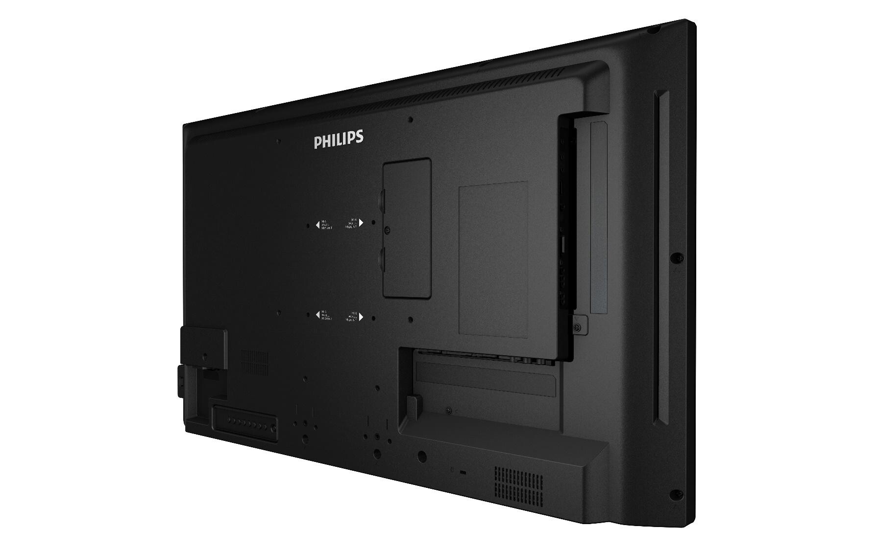 Philips-D-Line-86BDL4511D-00