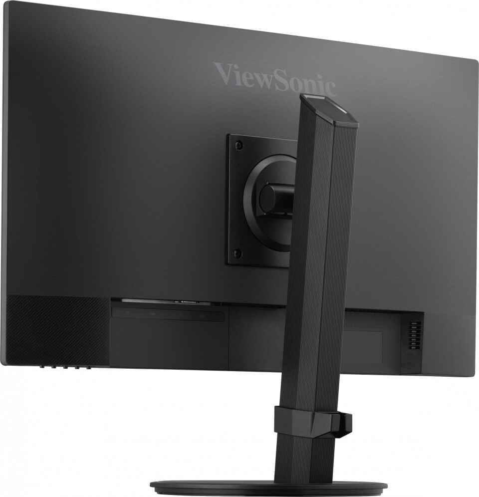 ViewSonic-VG2408A-MHD