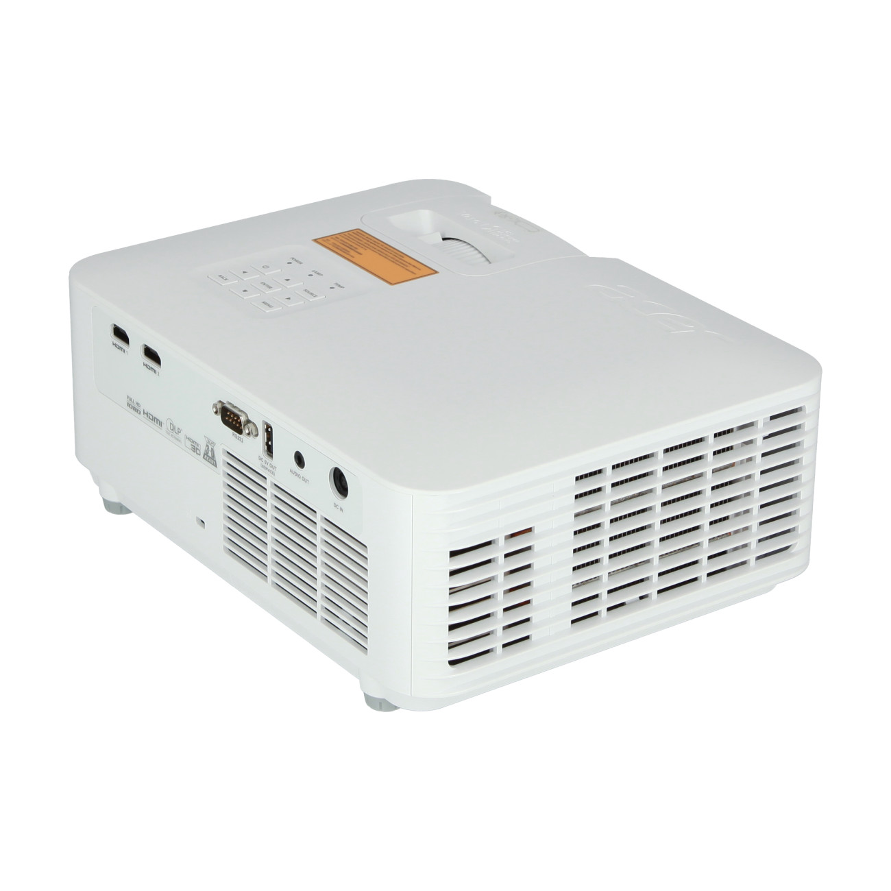 Acer-Vero-XL2530-Business-Beamer-mit-4-800-Lumen-und-energiesparender-Lasertechnologie