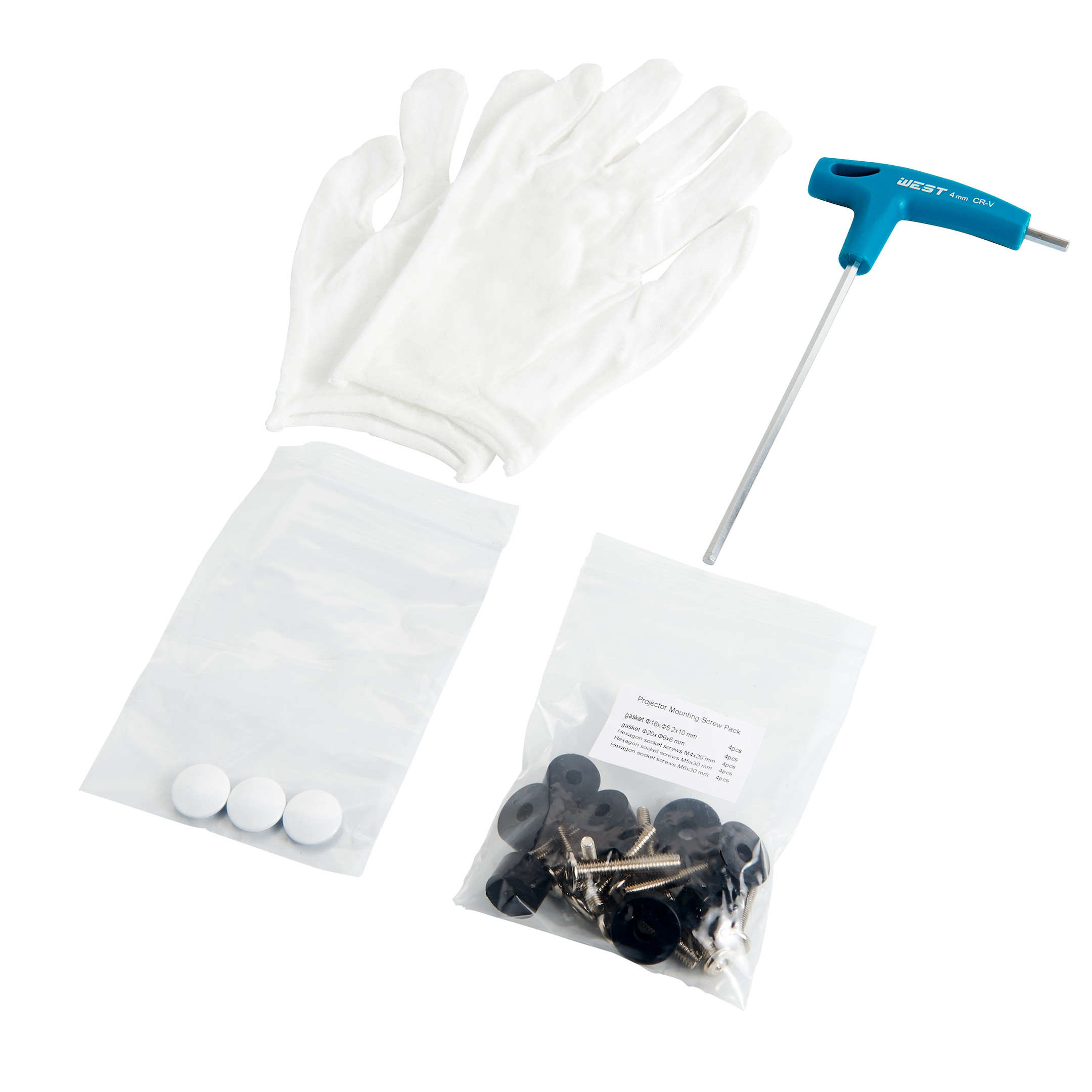 celexon-Beamer-Plafondbevestiging-MultiCel-LuxusLine-OMG-1000-W-Demo