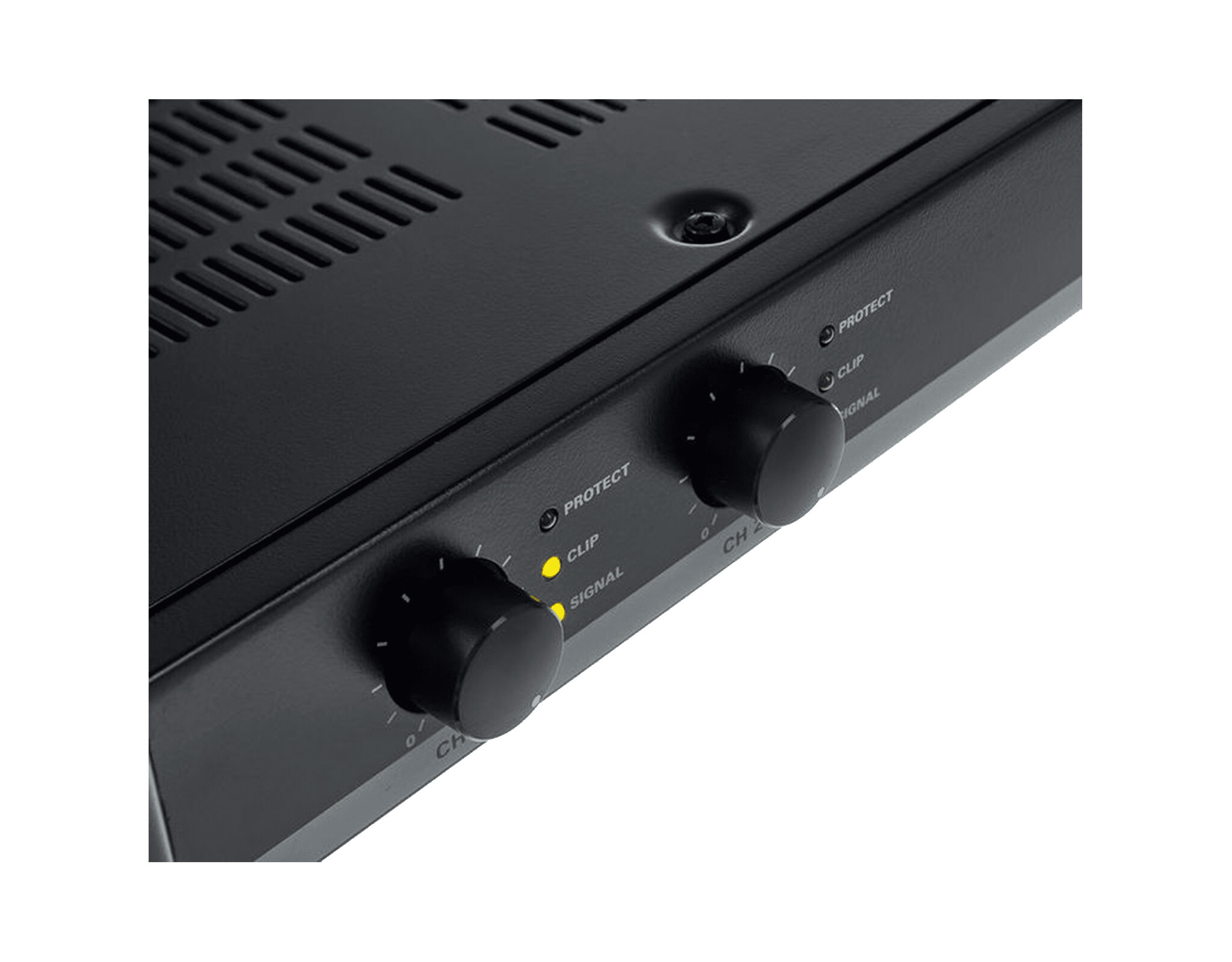 Audac-EPA152-Class-D-Verstarker-2x150W-4Ohm-bruckbar-Energy-Star-lufterlos-19-1HE-Demoware