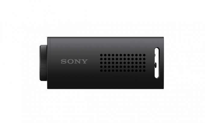 Sony-SRG-XP1B-PTZ-Kamera-8-4MP-4K