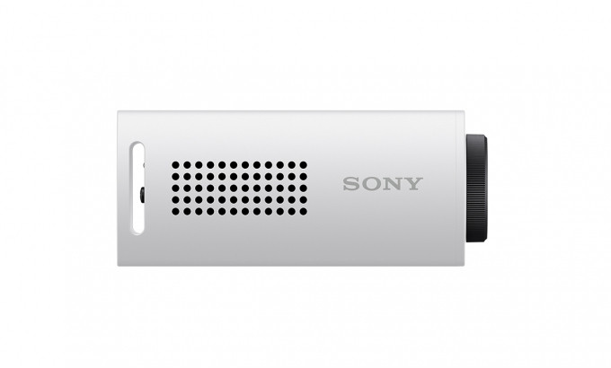 Sony-SRG-XP1W-PTZ-Kamera-8-4MP-4K