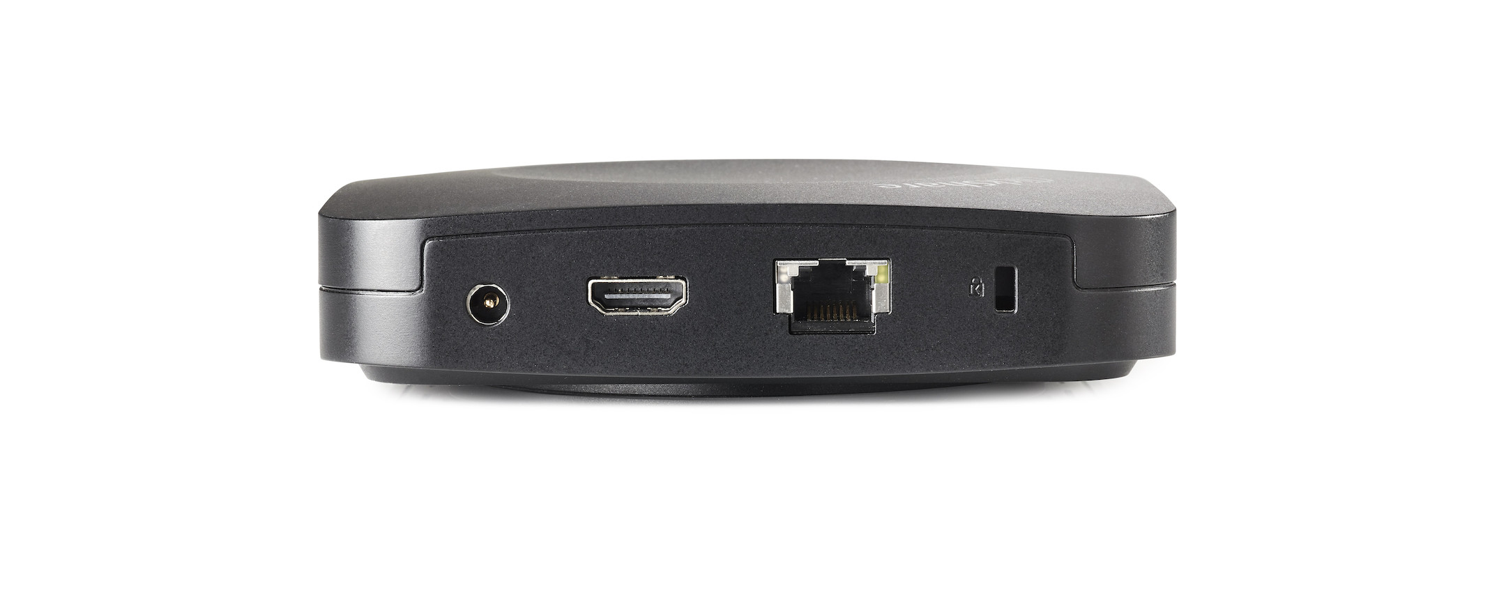Barco-ClickShare-Conference-CX-20-Gen-2-Draadloos-conferentiesysteem-Demo