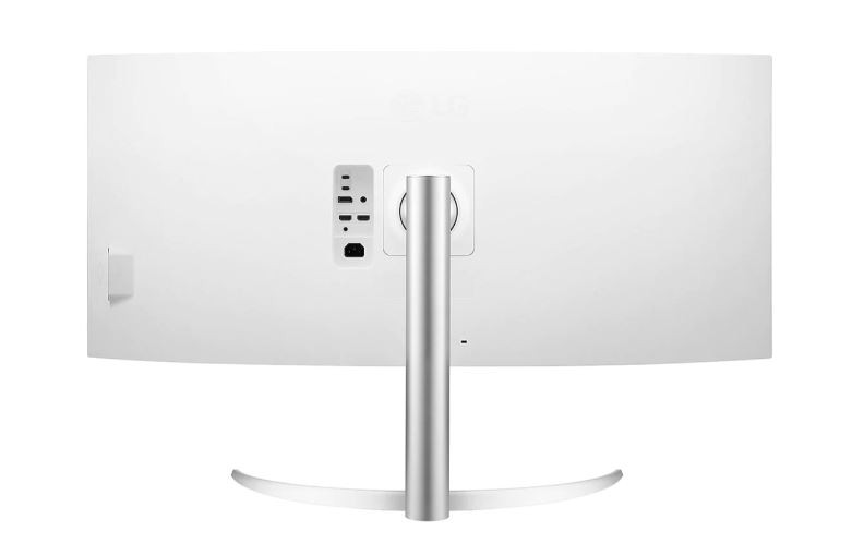 LG-40WP95XP-W-Demo