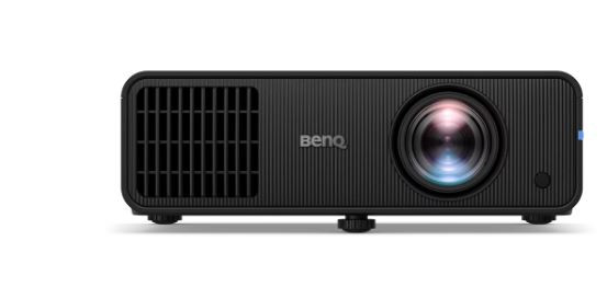 BenQ-LH600ST