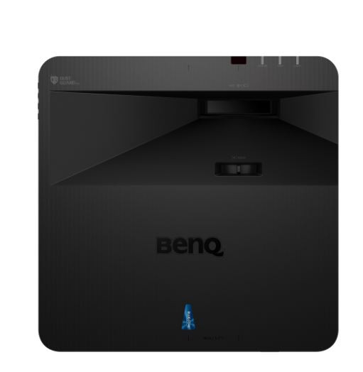 BenQ-LU960UST