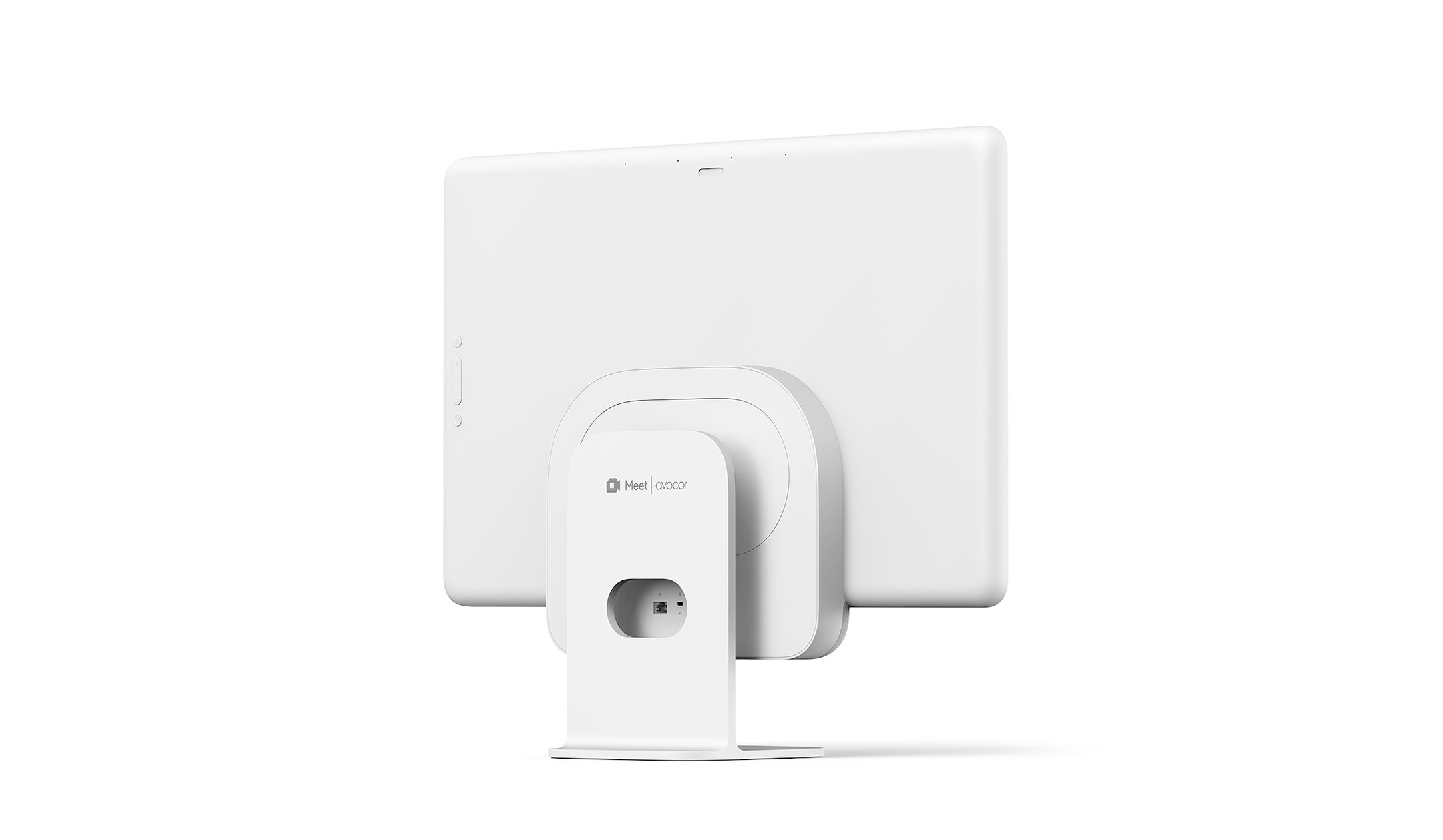 Avocor-Desk-27-27-Touch-Display