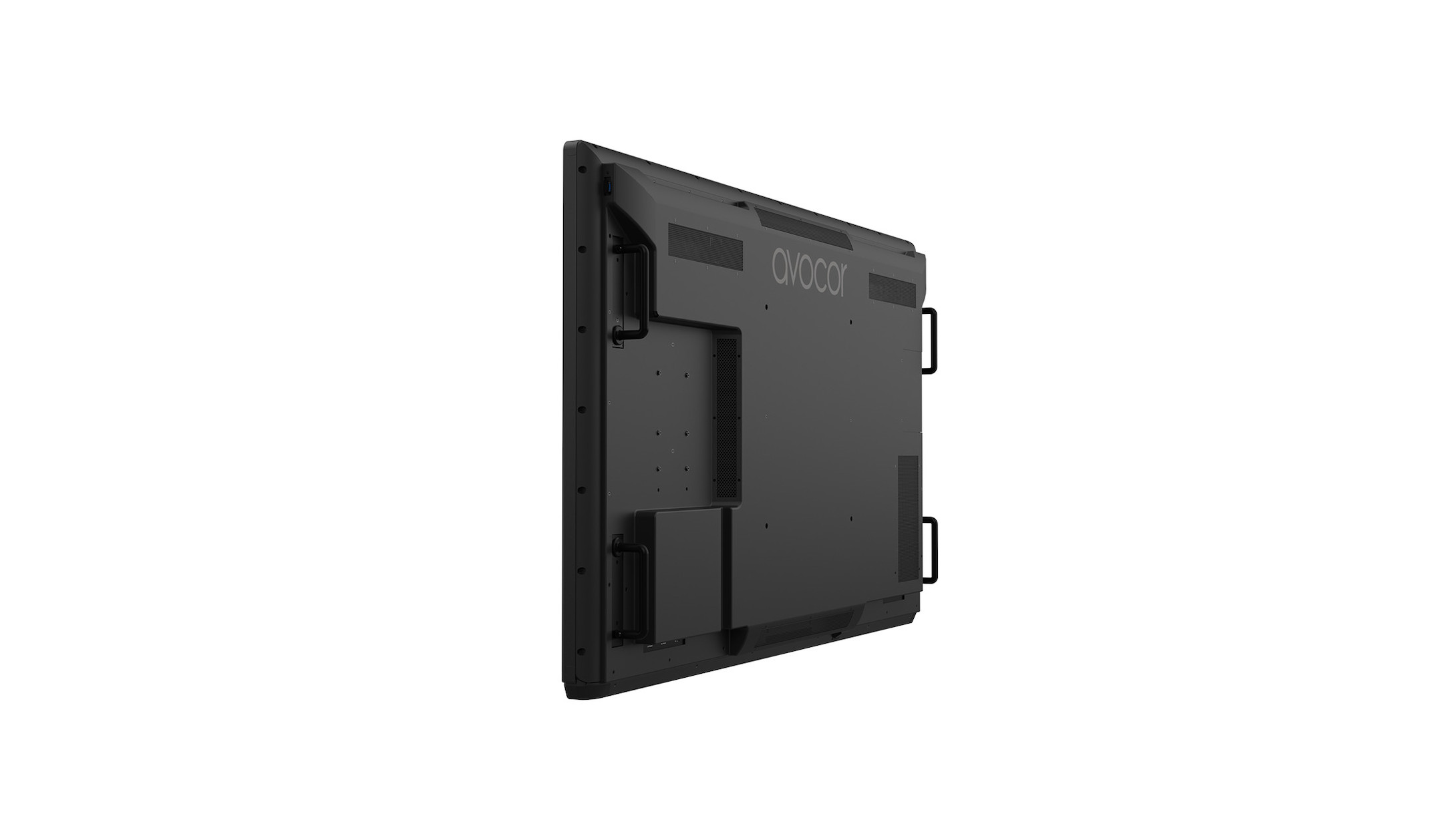 Avocor-AVG-6560-65-Touch-Display