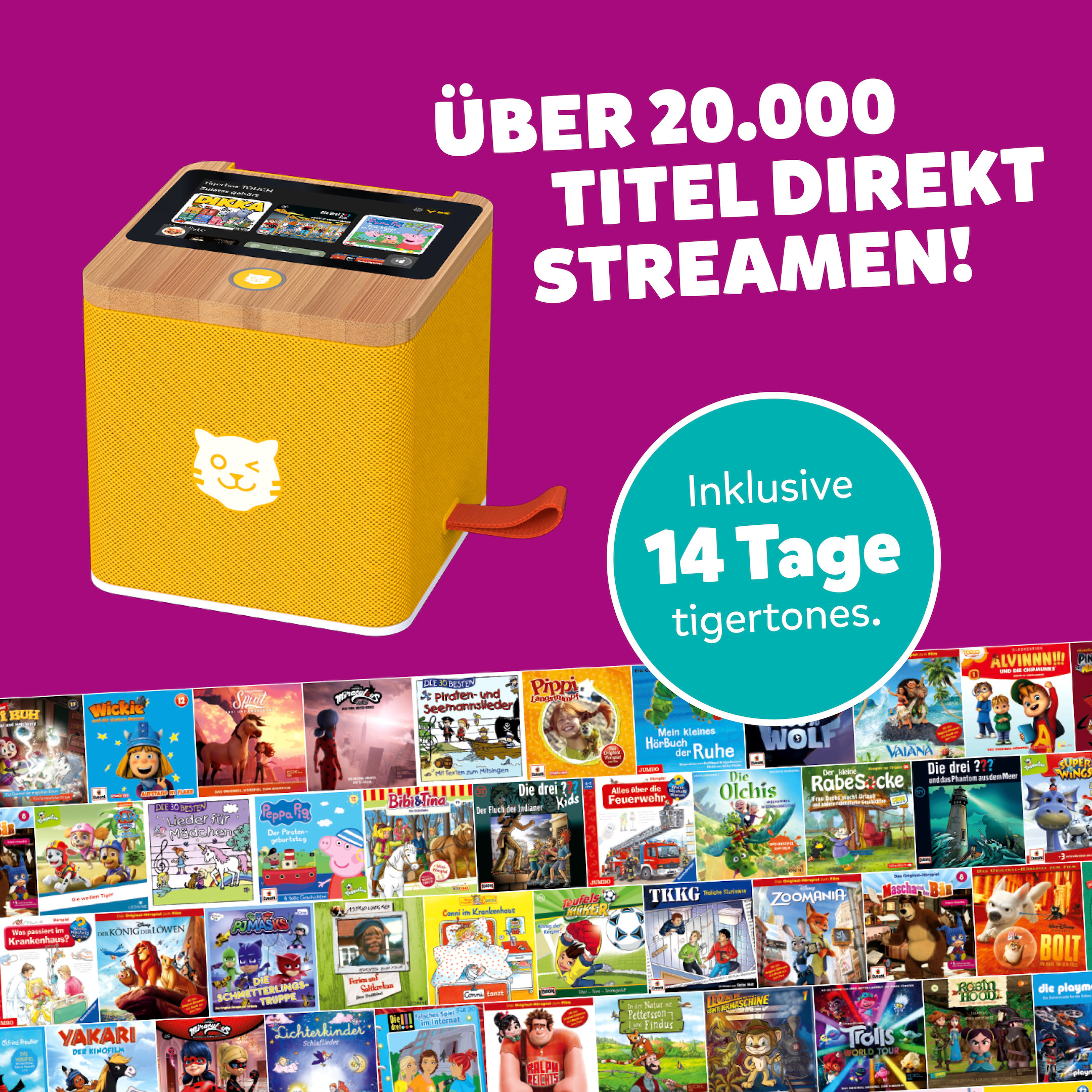 tiger-media-tigerbox-touch-plus-in-gelb