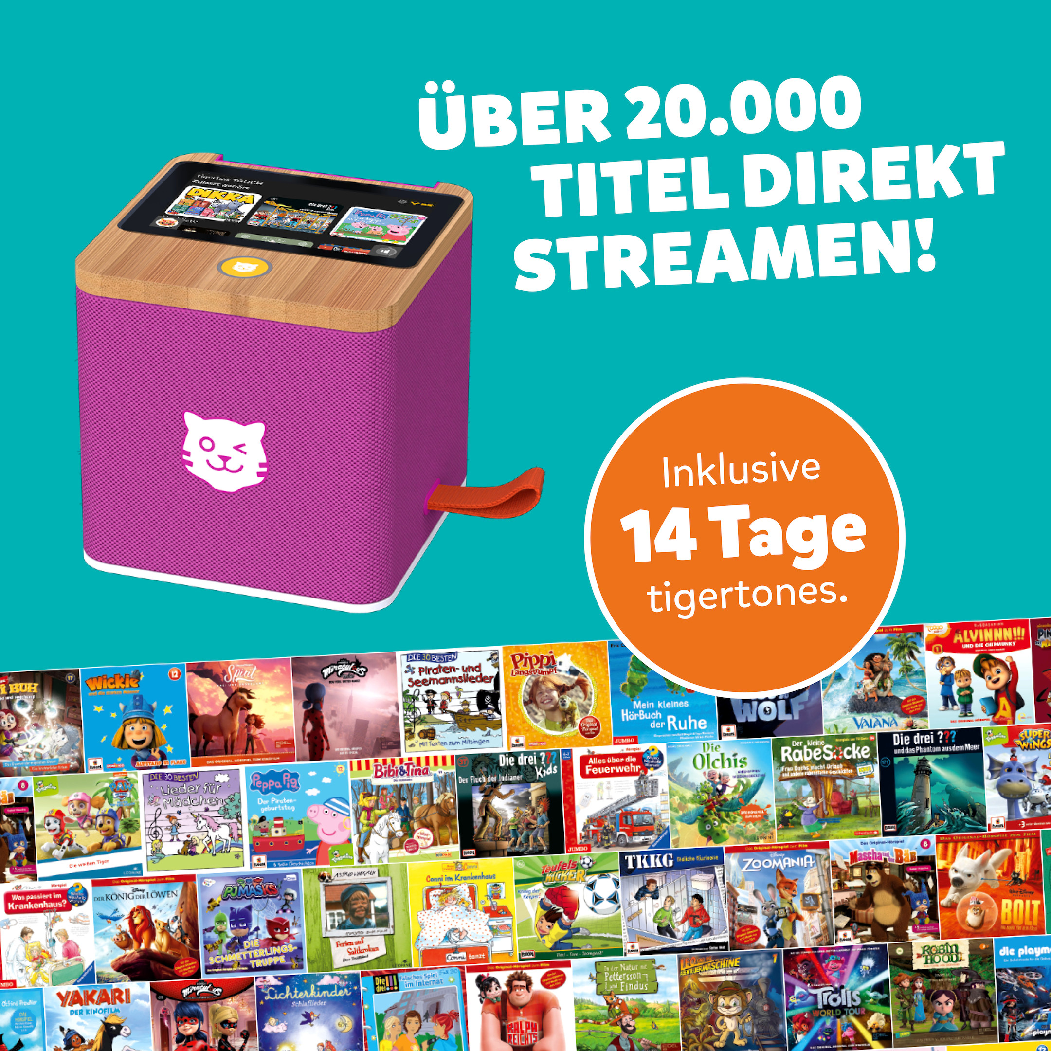 tiger-media-tigerbox-touch-plus-in-lila