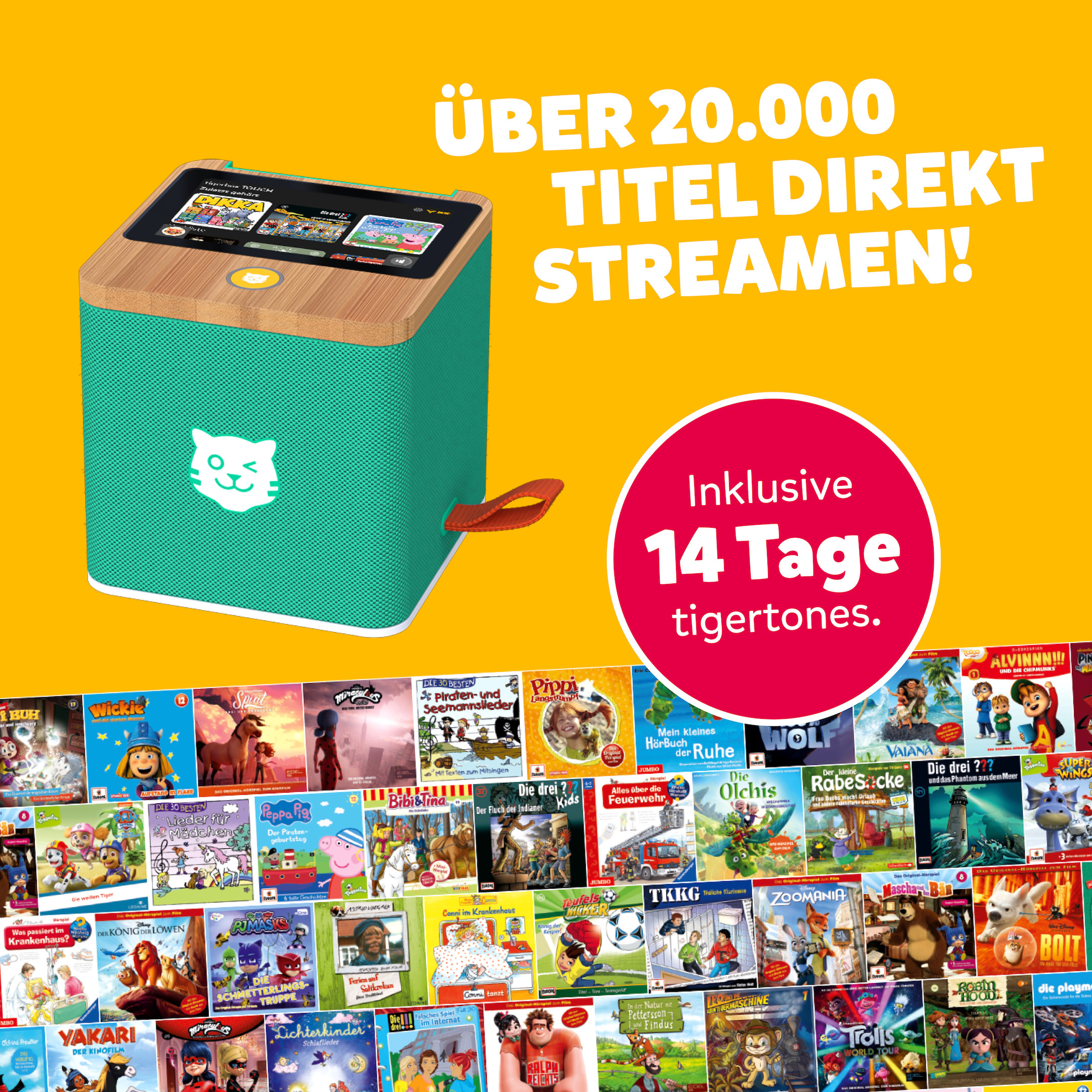 tigerbox-touch-plus-in-gruen