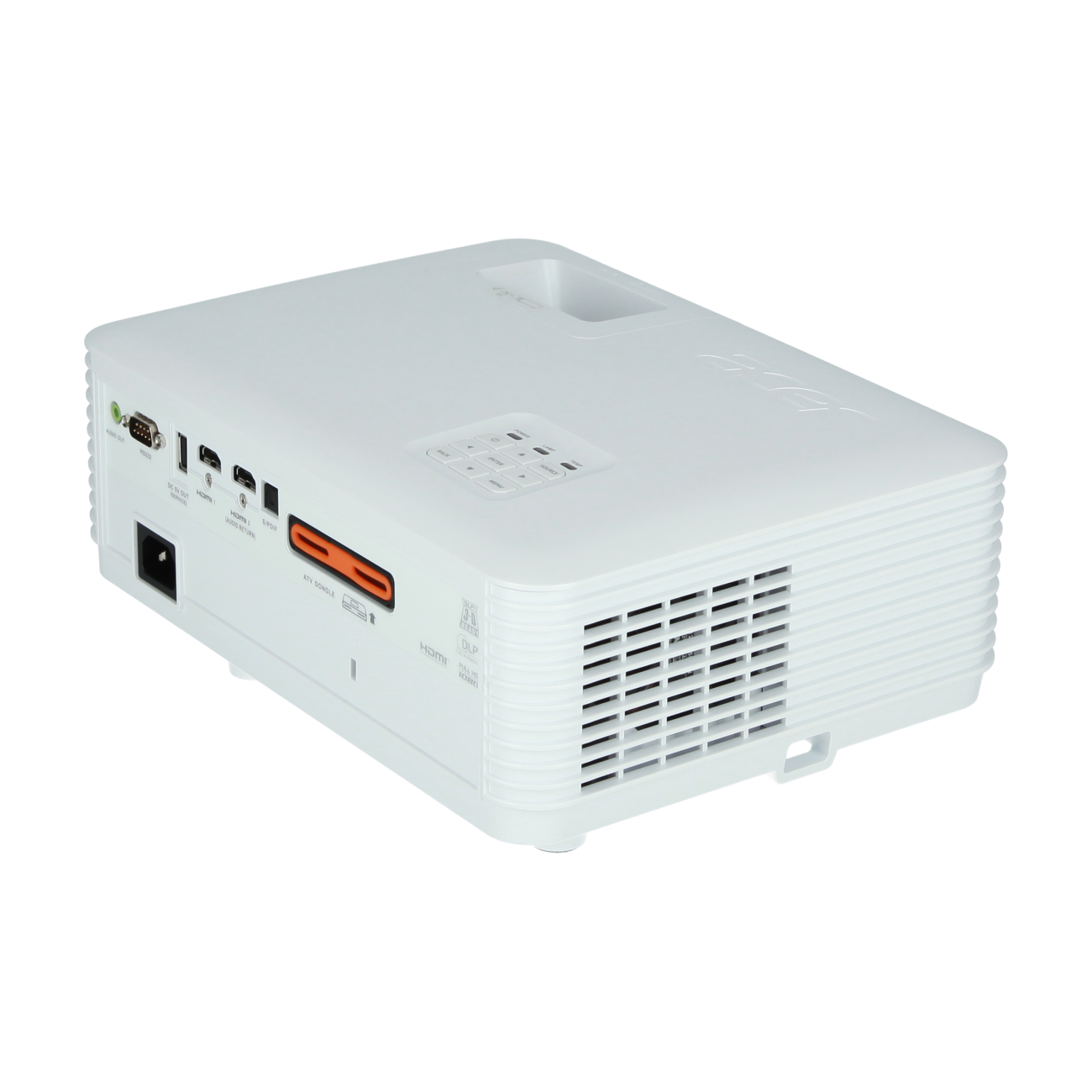 Acer-PL3510ATV-Vero-Full-HD-laserbeamer-met-5000-lumen-en-Android-TV-voor-thuisbioscoop