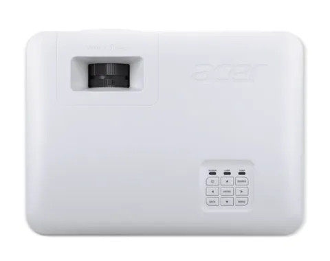 Acer-XL3510i-Vero