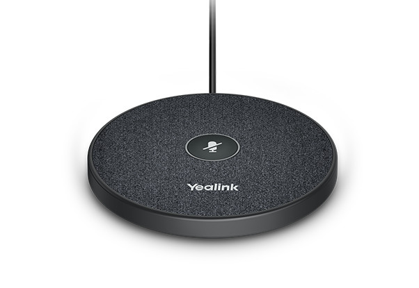 Yealink-VCM35-microfoonarray-voor-videoconferenties