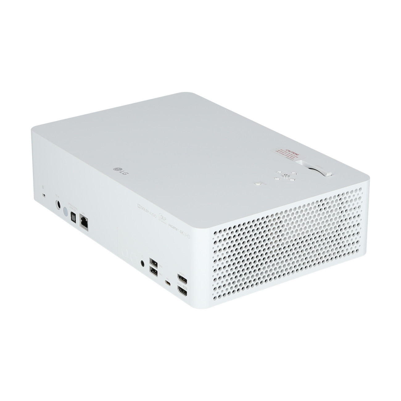 lg-largo4k-hu70ls-demoware-bronze