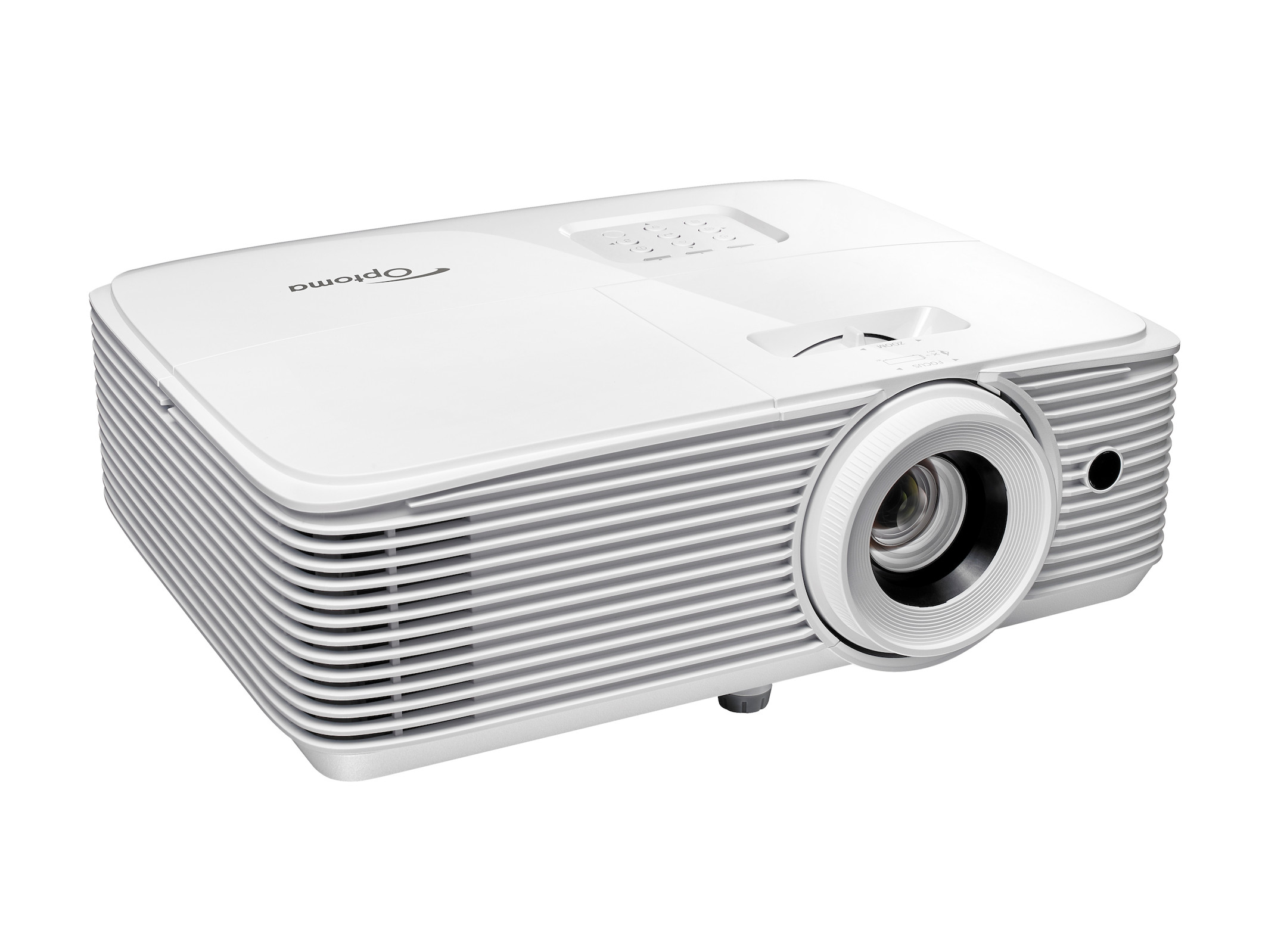 Optoma-HD30LV-Demoware-Platin