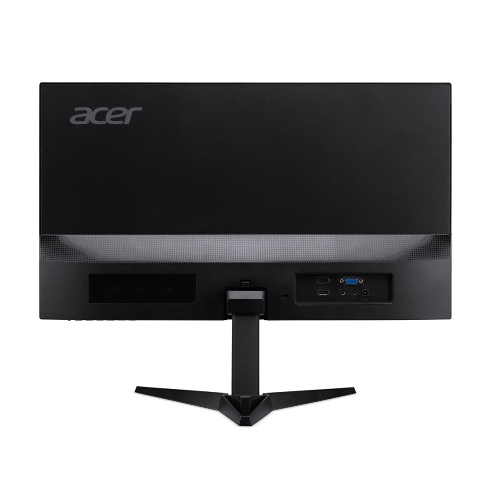 Acer-Nitro-VG273bii-27-Monitor