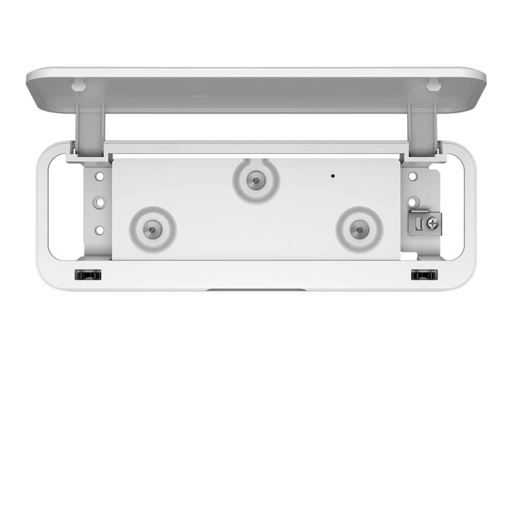 BenQ-Point-Write-Touch-Modul-PT20-voor-PW30U-PW40U