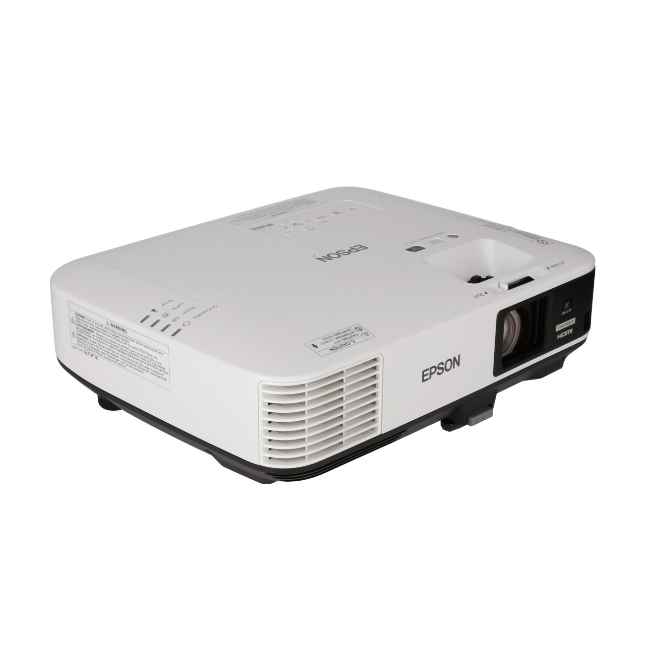 epson-eb-2250u-lichtstarker-wuxga-business-beamer-mit-flexibler-optik-gestensteuerung-demoware-gold